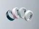 Oura bổ sung thêm vòng gốm nhiều màu sắc và hộp sạc vào dòng sản phẩm